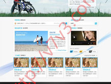 下载港澳宝典app落澳宝典